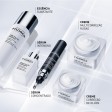 Filorga Time-Filler Shot 5XP Sérum Concentrado 15ml