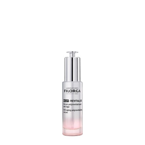 Filorga NCEF-Revitalize Sérum 30ml