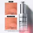 Filorga NCEF-Revitalize Sérum 30ml