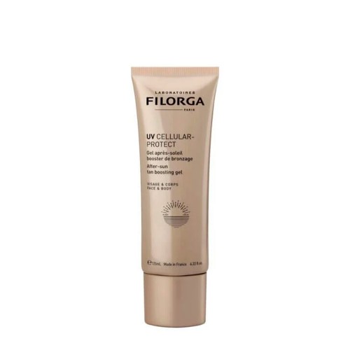 Filorga UV-Bronze After Sun 125ml 
