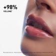 Filorga Hyalu-Filler Lips Bálsamo Volumizador 4g