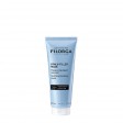 Filorga Hyalu-Filler Máscara Calmante e Hidratante 75ml