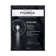 Filorga Optim-Eyes Máscara Antienvelhecimento 6ml