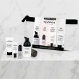 Filorga Kit Produtos Icónicos Anti-Idade