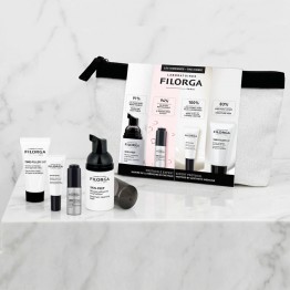 Filorga Kit Produtos Icónicos Anti-Idade