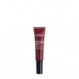 Filorga Pro-Collagen Micro-Growth Factor Sérum de Olhos 15ml