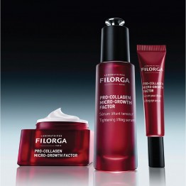 Filorga Pro-Collagen Micro-Growth Factor Creme Lifting 50ml