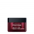 Filorga Pro-Collagen Micro-Growth Factor Creme Lifting 50ml