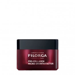 Filorga Pro-Collagen Micro-Growth Factor Creme Lifting 50ml