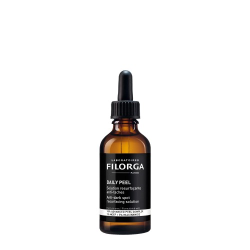 Filorga Daily Peel Solução Antirrugas 50ml