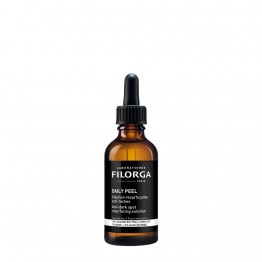 Filorga Daily Peel Solução Antimanchas 50ml