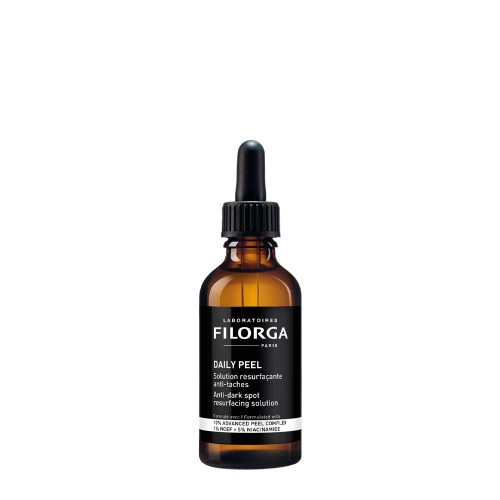 Filorga Daily Peel Solução Antimanchas 50ml