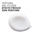 Filorga Optim-Eyes Cryo Tratamento de Olhos Anti-Inchaço e Iluminador 15ml