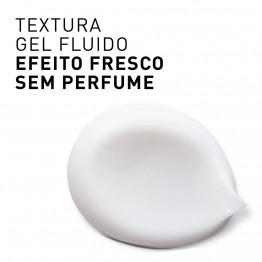 Filorga Optim-Eyes Cryo Tratamento de Olhos Anti-Inchaço e Iluminador 15ml