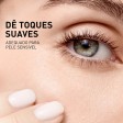 Filorga Optim-Eyes Cryo Tratamento de Olhos Anti-Inchaço e Iluminador 15ml
