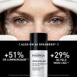 Filorga Optim-Eyes Cryo Tratamento de Olhos Anti-Inchaço e Iluminador 15ml