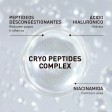 Filorga Optim-Eyes Cryo Tratamento de Olhos Anti-Inchaço e Iluminador 15ml