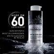 Filorga Optim-Eyes Cryo Tratamento de Olhos Anti-Inchaço e Iluminador 15ml