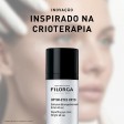 Filorga Optim-Eyes Cryo Tratamento de Olhos Anti-Inchaço e Iluminador 15ml
