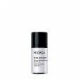 Filorga Optim-Eyes Cryo Tratamento de Olhos Anti-Inchaço e Iluminador 15ml