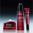 Filorga Pro-Collagen Micro-Growth Factor Sérum Lifting 30ml