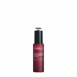 Filorga Pro-Collagen Micro-Growth Factor Sérum Lifting 30ml