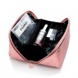 Filorga NCEF Luxury Coffret