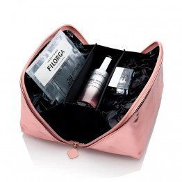 Filorga NCEF Luxury Coffret
