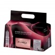 Filorga NCEF Luxury Coffret