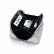 Filorga Antrrugas Coffret