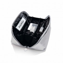 Filorga Antrrugas Coffret