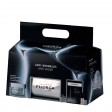 Filorga Antrrugas Coffret