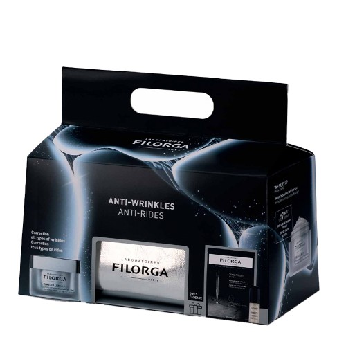 Filorga Antrrugas Coffret