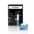Filorga Hyalu-Filler Coffret