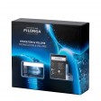 Filorga Hyalu-Filler Coffret