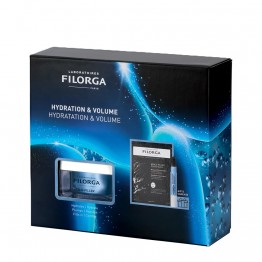 Filorga Hyalu-Filler Coffret