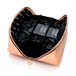 Filorga Global Anti-Idade Coffret