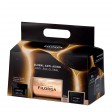 Filorga Global Anti-Idade Coffret