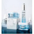 Filorga Hydra-Hyal Gel-Creme Hidratante Preenchedor 50ml