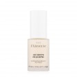 Flânerie Vivifying Serum 30ml