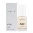Flânerie Vivifying Serum 30ml