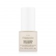 Flânerie Dark Circles Relief & Uplift Eye Serum 20ml