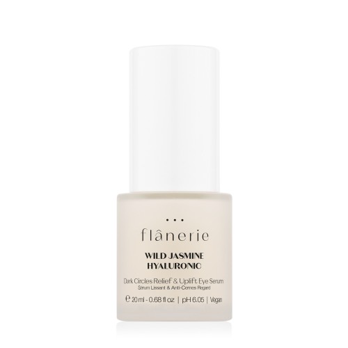 Flânerie Dark Circles Relief & Uplift Eye Serum 20ml