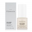 Flânerie Dark Circles Relief & Uplift Eye Serum 20ml