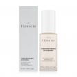 Flânerie Revitalising Foundant Day Moisturiser 50ml