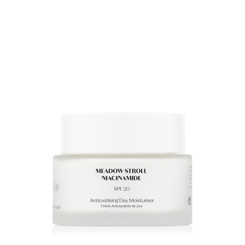 Flânerie Antioxidising Day Moisturiser SPF 20 45ml