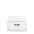 Flânerie Retexturising Mask 45ml