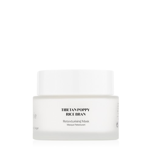 Flânerie Retexturising Mask 45ml