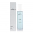 Flânerie Gentle Exfoliating Cryo-Gel 100ml
