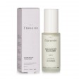 Flânerie Detoxifying Day Moisturiser SPF 15 50ml